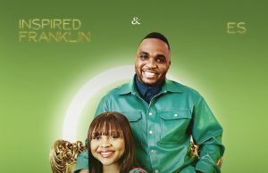 Download Song- PRICELESS Es and Inspired Franklin