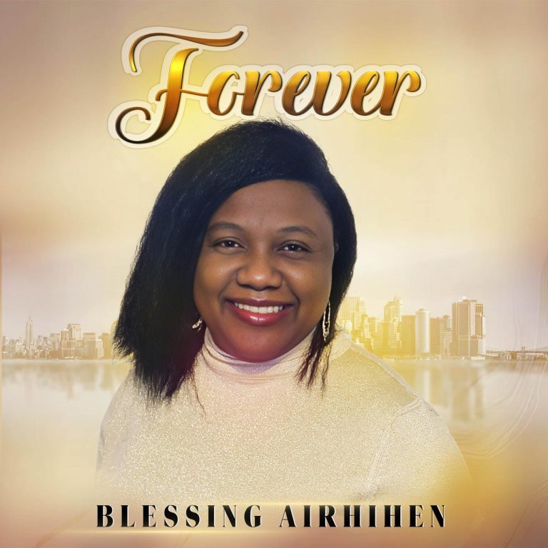 Download Song- FOREVER Min Blessing Airhihen<br />
<b>Deprecated</b>:  strip_tags(): Passing null to parameter #1 ($string) of type string is deprecated in <b>/home/naijago/public_html/wp-content/themes/Newsmag/loop-archive.php</b> on line <b>49</b><br />
