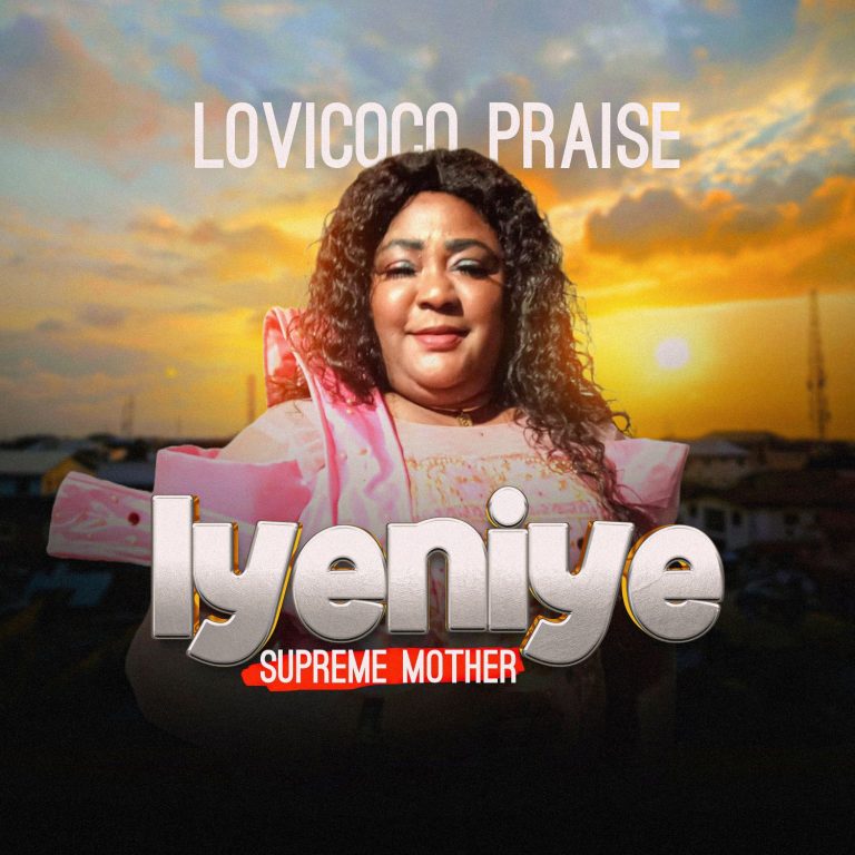 Download Song- IYENIYE Lovicoco Praise<br />
<b>Deprecated</b>:  strip_tags(): Passing null to parameter #1 ($string) of type string is deprecated in <b>/home/naijago/public_html/wp-content/themes/Newsmag/loop-archive.php</b> on line <b>49</b><br />
