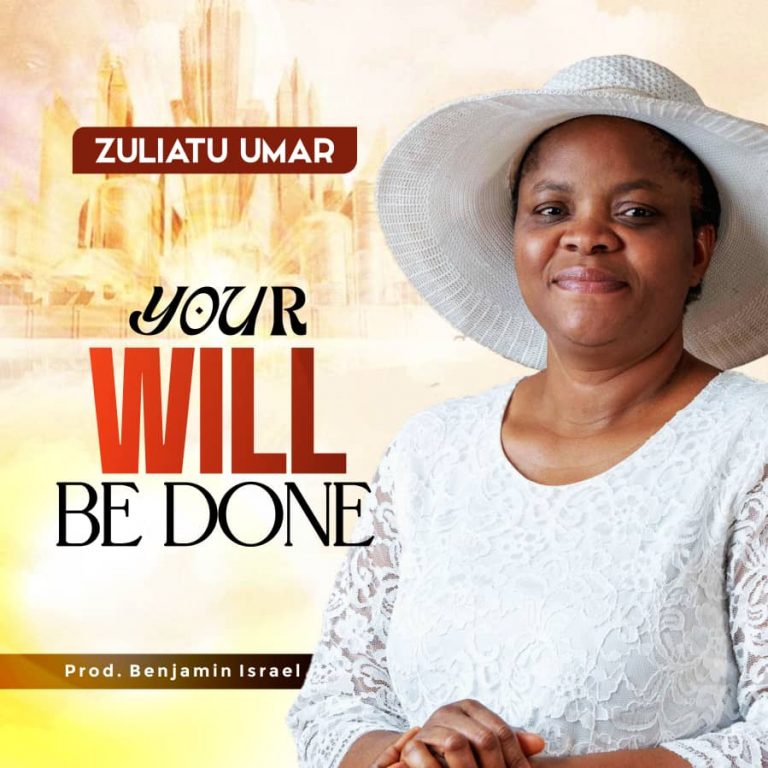 Download Song- YOUR WILL BE DONE Zuliatu Umar<br />
<b>Deprecated</b>:  strip_tags(): Passing null to parameter #1 ($string) of type string is deprecated in <b>/home/naijago/public_html/wp-content/themes/Newsmag/loop-archive.php</b> on line <b>49</b><br />

