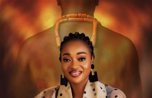 Download Song- ERHA-NOGIE(GREAT FATHER) Min Blessing O.J