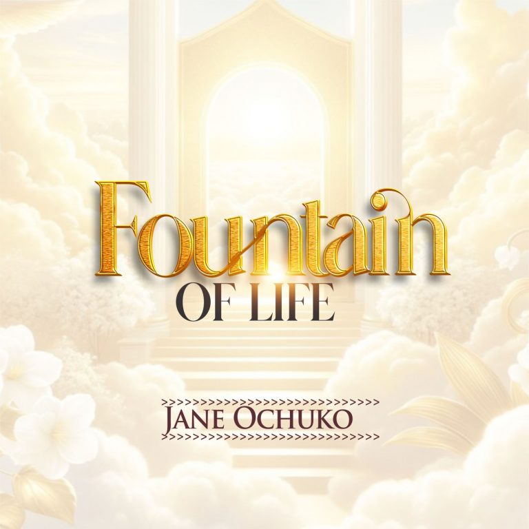 Download Song- FOUNTAIN OF LIFE Jane Ochuko<br />
<b>Deprecated</b>:  strip_tags(): Passing null to parameter #1 ($string) of type string is deprecated in <b>/home/naijago/public_html/wp-content/themes/Newsmag/loop-archive.php</b> on line <b>49</b><br />
