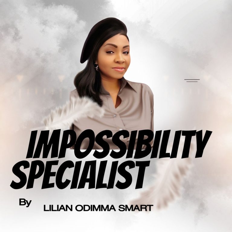 Download Song- IMPOSSIBILITY SPECIALIST Evang. Dr Lilian Odimma<br />
<b>Deprecated</b>:  strip_tags(): Passing null to parameter #1 ($string) of type string is deprecated in <b>/home/naijago/public_html/wp-content/themes/Newsmag/loop-archive.php</b> on line <b>49</b><br />
