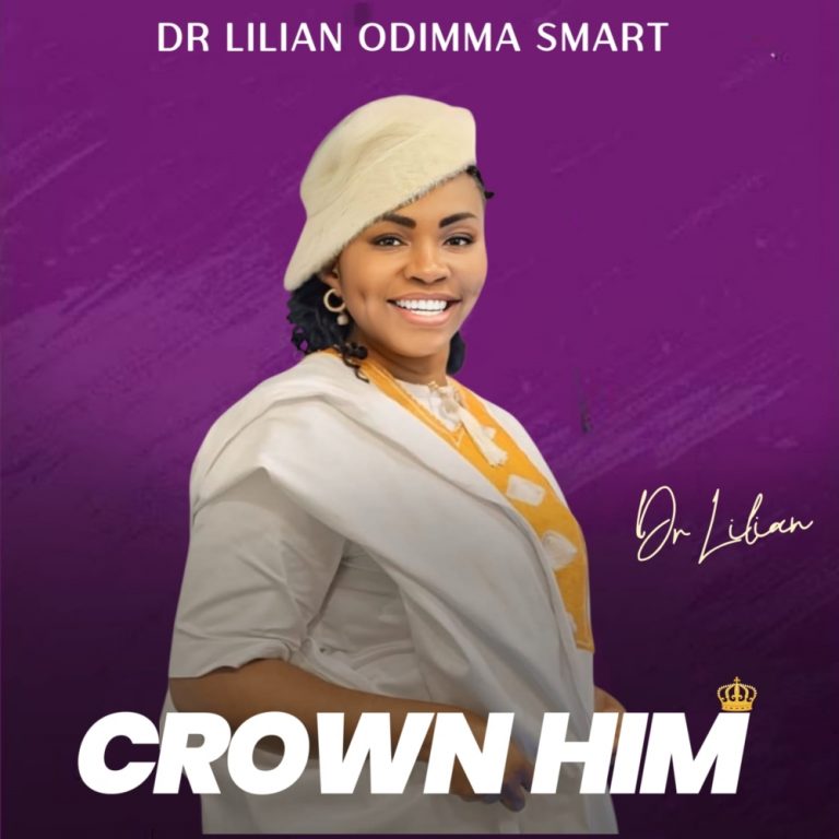 Download Song- CROWN HIM Lilian Odimma Smart<br />
<b>Deprecated</b>:  strip_tags(): Passing null to parameter #1 ($string) of type string is deprecated in <b>/home/naijago/public_html/wp-content/themes/Newsmag/loop-archive.php</b> on line <b>49</b><br />
