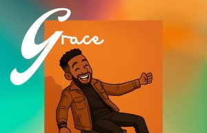 Download Song- GRACE Daniel Ojo