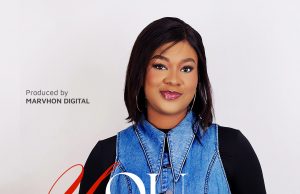 Download Song- YOU Rita Meroh