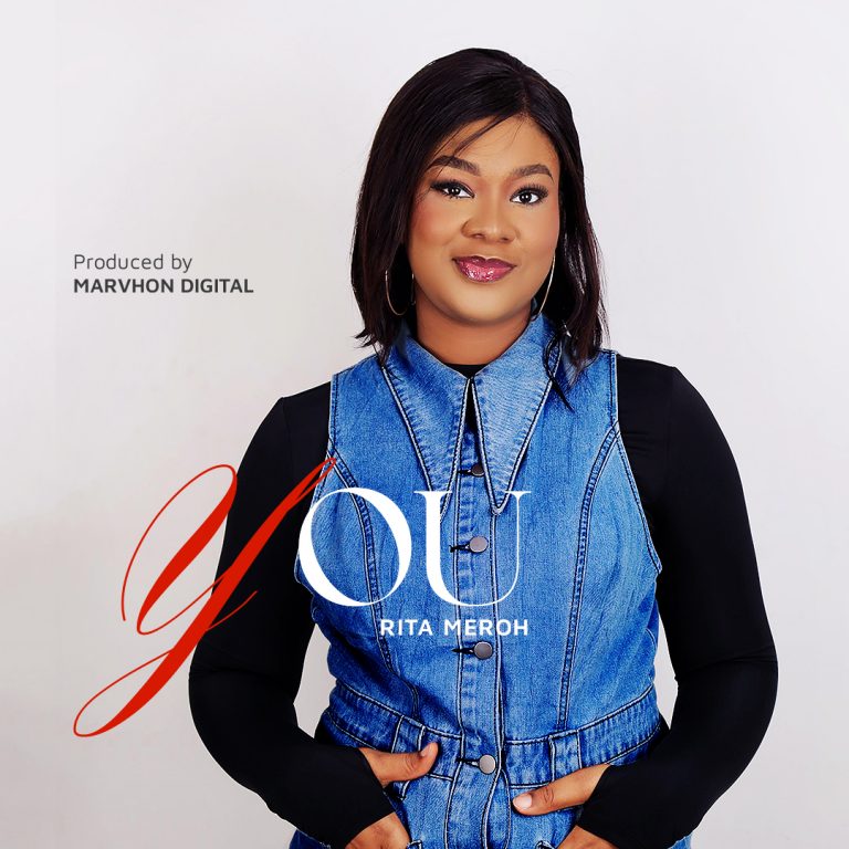 Download Song- YOU Rita Meroh<br />
<b>Deprecated</b>:  strip_tags(): Passing null to parameter #1 ($string) of type string is deprecated in <b>/home/naijago/public_html/wp-content/themes/Newsmag/loop-archive.php</b> on line <b>49</b><br />
