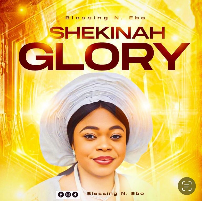 Download Song- SHEKINAH GLORY Blessing N Ebo<br />
<b>Deprecated</b>:  strip_tags(): Passing null to parameter #1 ($string) of type string is deprecated in <b>/home/naijago/public_html/wp-content/themes/Newsmag/loop-archive.php</b> on line <b>49</b><br />
