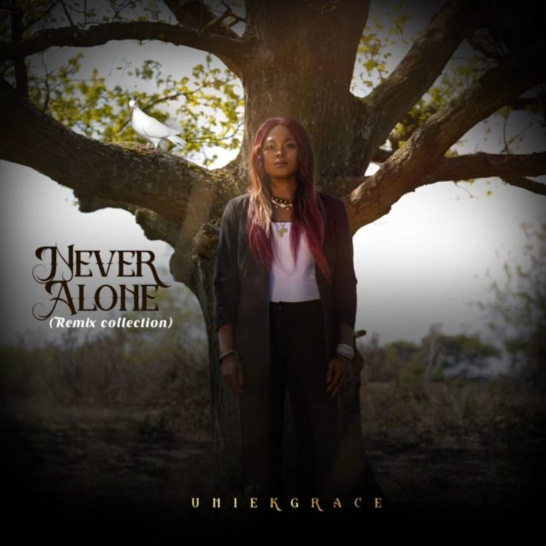 Download Song- NEVER ALONE Uniekgrace<br />
<b>Deprecated</b>:  strip_tags(): Passing null to parameter #1 ($string) of type string is deprecated in <b>/home/naijago/public_html/wp-content/themes/Newsmag/loop-archive.php</b> on line <b>49</b><br />
