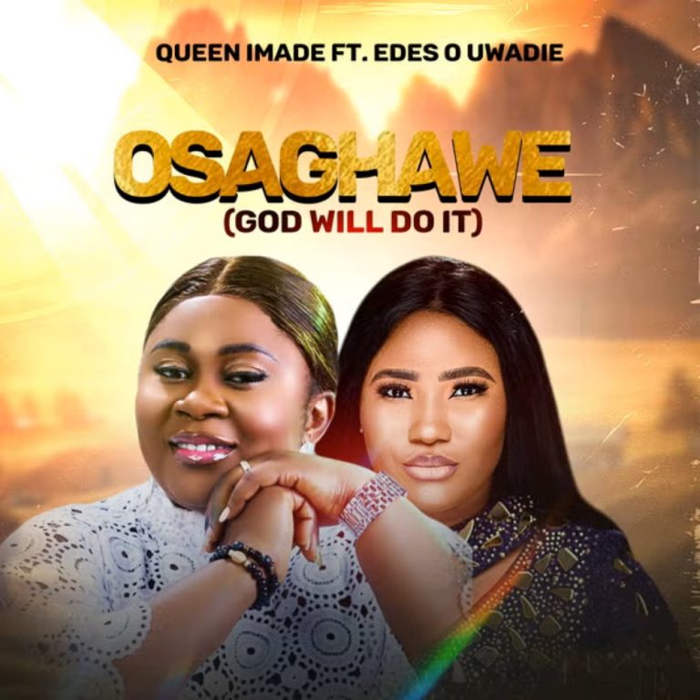 Download Song- GOD WILL DO IT Minister Queen Imade<br />
<b>Deprecated</b>:  strip_tags(): Passing null to parameter #1 ($string) of type string is deprecated in <b>/home/naijago/public_html/wp-content/themes/Newsmag/loop-archive.php</b> on line <b>49</b><br />
