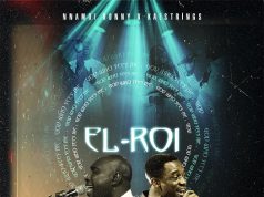Download Song- EL ROI Nnamdi Bonny