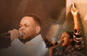 Download Song- FINALLY FREE Emmanuel Dickson