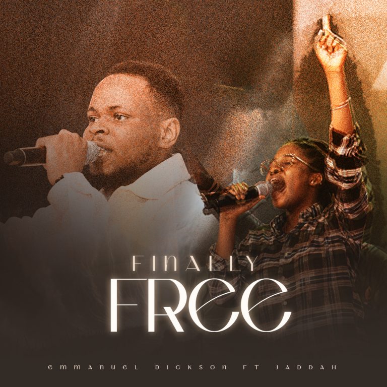 Download Song- FINALLY FREE Emmanuel Dickson<br />
<b>Deprecated</b>:  strip_tags(): Passing null to parameter #1 ($string) of type string is deprecated in <b>/home/naijago/public_html/wp-content/themes/Newsmag/loop-archive.php</b> on line <b>49</b><br />
