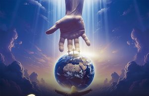 Download Song- ESE Peter Olagunju