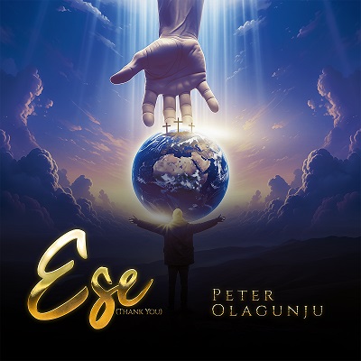 Peter Olagunju - Ese copy