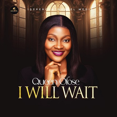 I WILL WAIT MAIN COVER1