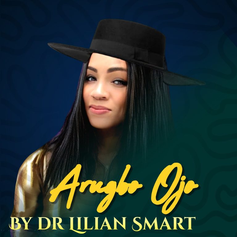 Download Song- ARUGBO OJO Dr Lilian Smart<br />
<b>Deprecated</b>:  strip_tags(): Passing null to parameter #1 ($string) of type string is deprecated in <b>/home/naijago/public_html/wp-content/themes/Newsmag/loop-archive.php</b> on line <b>49</b><br />

