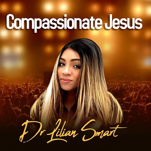 Download Song- COMPASSIONATE JESUS Dr Lilian Smart<br />
<b>Deprecated</b>:  strip_tags(): Passing null to parameter #1 ($string) of type string is deprecated in <b>/home/naijago/public_html/wp-content/themes/Newsmag/loop-archive.php</b> on line <b>49</b><br />
