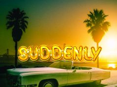 Download Song- SUDDENLY Deacon Efosa