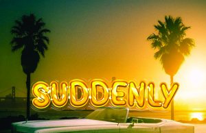 Download Song- SUDDENLY Deacon Efosa