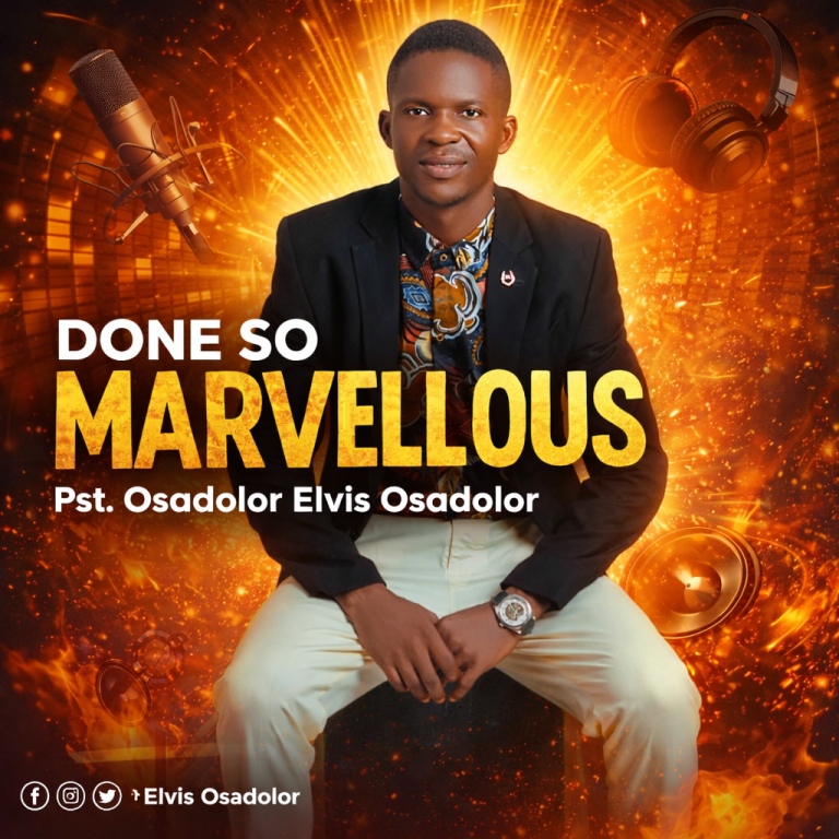 Download Song- DONE SO MARVELLOUS Osadolor Elvis Osadolor<br />
<b>Deprecated</b>:  strip_tags(): Passing null to parameter #1 ($string) of type string is deprecated in <b>/home/naijago/public_html/wp-content/themes/Newsmag/loop-archive.php</b> on line <b>49</b><br />
