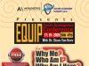 EQUIP Youth Apologetics Conference 2026