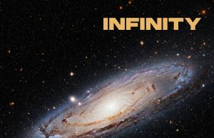 Download Song- INFINITY Tim Godfrey And Oxlade