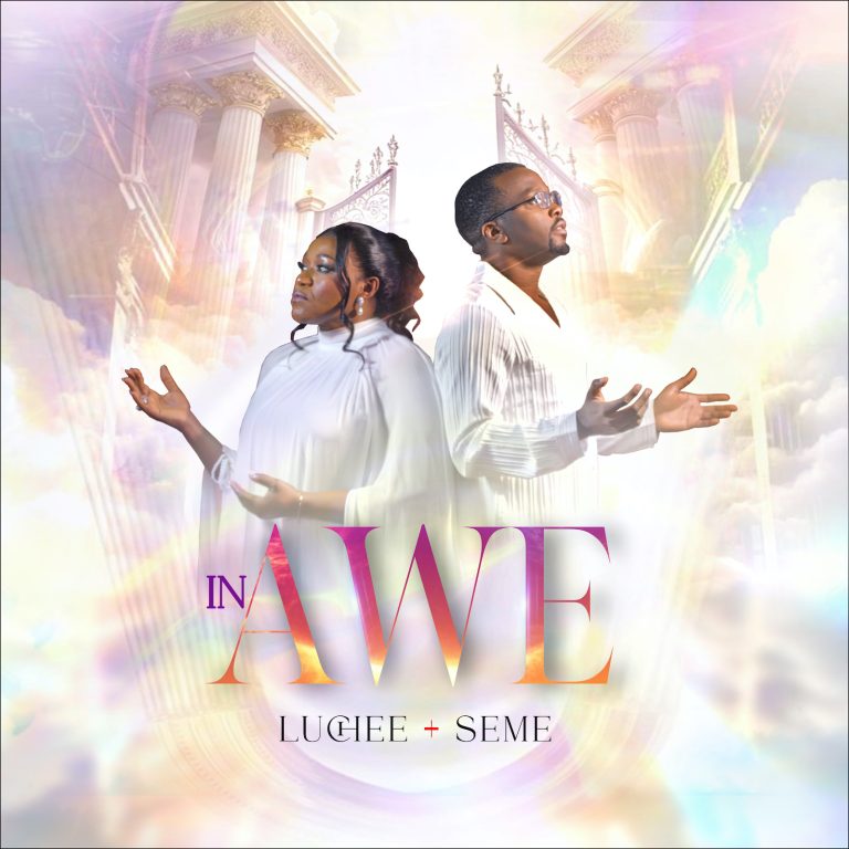 Download Song- IN AWE Luchee & Seme<br />
<b>Deprecated</b>:  strip_tags(): Passing null to parameter #1 ($string) of type string is deprecated in <b>/home/naijago/public_html/wp-content/themes/Newsmag/loop-archive.php</b> on line <b>49</b><br />
