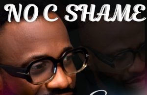 Download Song- NO C SHAME Edidem