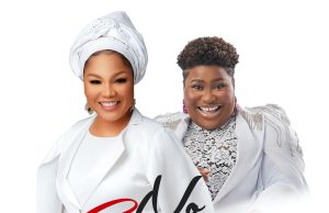 Download Song- NO COMPETITION Olubunmi Adekoya Pieh