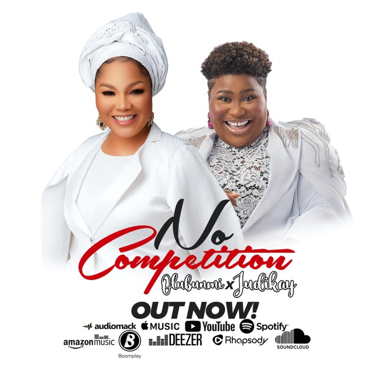 Download Song- NO COMPETITION Olubunmi Adekoya Pieh<br />
<b>Deprecated</b>:  strip_tags(): Passing null to parameter #1 ($string) of type string is deprecated in <b>/home/naijago/public_html/wp-content/themes/Newsmag/loop-archive.php</b> on line <b>49</b><br />

