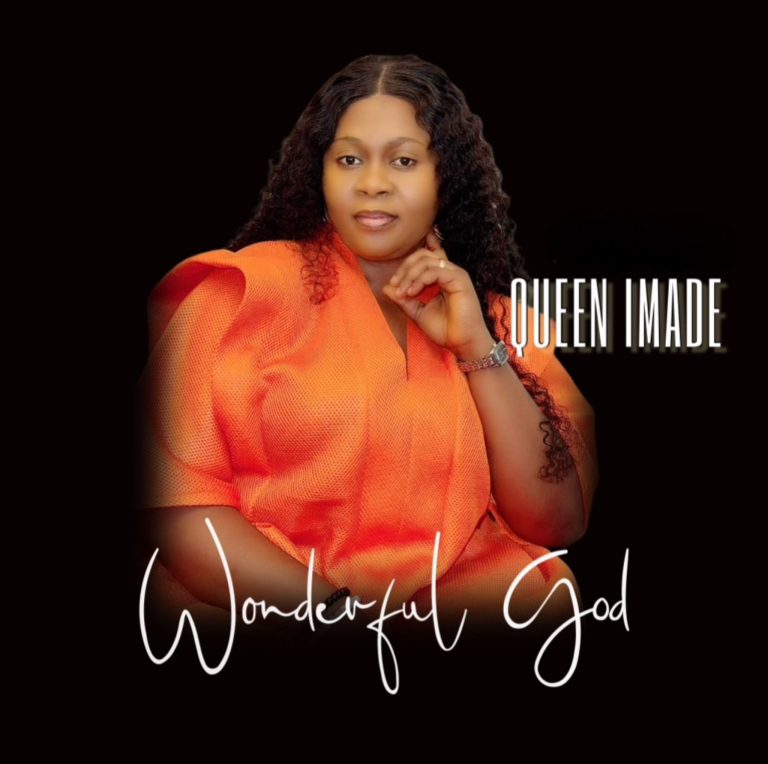 Download Song- WONDERFUL GOD Queen Imade<br />
<b>Deprecated</b>:  strip_tags(): Passing null to parameter #1 ($string) of type string is deprecated in <b>/home/naijago/public_html/wp-content/themes/Newsmag/loop-archive.php</b> on line <b>49</b><br />

