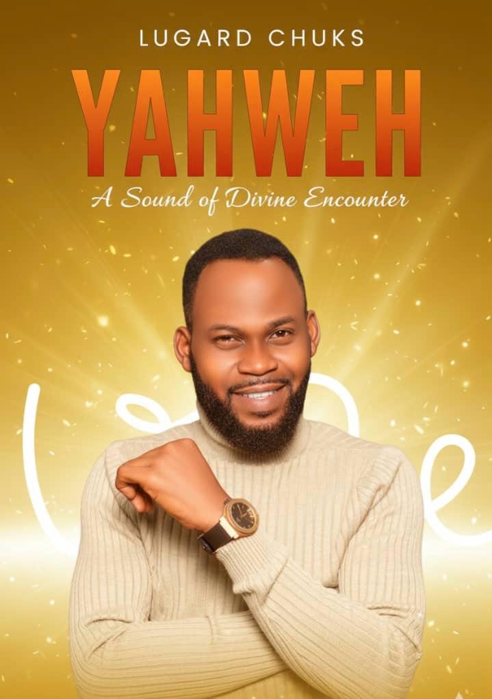 Download Song- YAHWEH Lugard Chuks<br />
<b>Deprecated</b>:  strip_tags(): Passing null to parameter #1 ($string) of type string is deprecated in <b>/home/naijago/public_html/wp-content/themes/Newsmag/loop-archive.php</b> on line <b>49</b><br />

