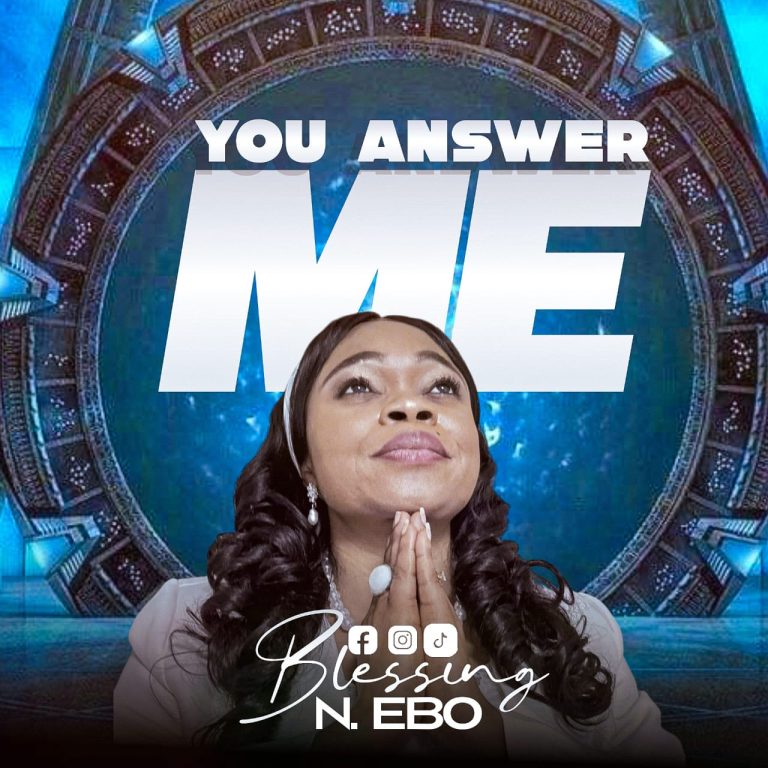 Download Song- YOU ANSWER ME by Blessing N. Ebo<br />
<b>Deprecated</b>:  strip_tags(): Passing null to parameter #1 ($string) of type string is deprecated in <b>/home/naijago/public_html/wp-content/themes/Newsmag/loop-archive.php</b> on line <b>49</b><br />
