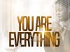 Download Song- YOU ARE EVERYTHING Favour Uzo