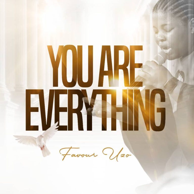 Download Song- YOU ARE EVERYTHING Favour Uzo<br />
<b>Deprecated</b>:  strip_tags(): Passing null to parameter #1 ($string) of type string is deprecated in <b>/home/naijago/public_html/wp-content/themes/Newsmag/loop-archive.php</b> on line <b>49</b><br />
