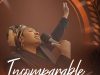 Download Song- INCOMPARABLE GOD Dr Lilian Smart