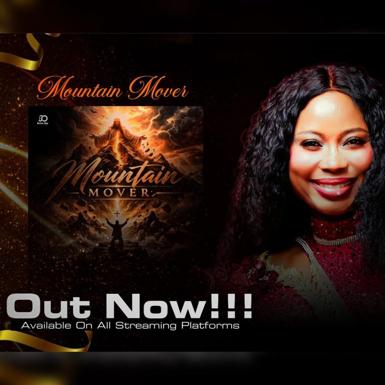 Download Song- MOUNTAIN MOVER Helen Oje<br />
<b>Deprecated</b>:  strip_tags(): Passing null to parameter #1 ($string) of type string is deprecated in <b>/home/naijago/public_html/wp-content/themes/Newsmag/loop-archive.php</b> on line <b>49</b><br />
