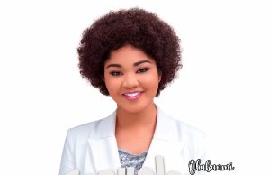 Download Song- MARVELOUS DOINGS Minister Olubunmi