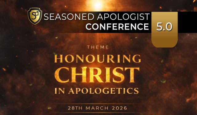 Seasoned-Apologist-Conference-2026