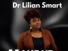 Download Song- MAKE UP YOUR MIND Dr Lilian Smart