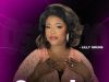 Download Song- OSAROBO Minister Lilly Okuns