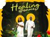 Download Song- HEALING STREAMS Same OG and David Nkennor