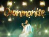 Download Song- ORANMONISE Sunmisola Agbebi