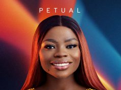 Download Song- BIANULE Minister Petual