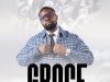 Download Song- GRACE Mungu Feni