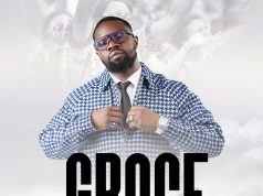Download Song- GRACE Mungu Feni
