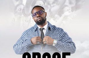Download Song- GRACE Mungu Feni