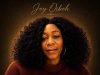 Download Song- SIYSBONGA Minister Joy Oiboh