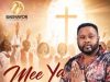 Download Song- MEE YA EZE Emma Dvinepraiz